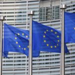 LGIM vede opportunità selettive nel reddito fisso europeo anche dopo il rally