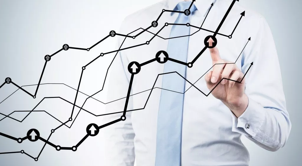 financialounge - ETP giappone raccolta netta