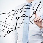 ETP, a maggio rotta sulla Borsa di Tokyo