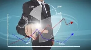 financialounge -  EFAMA Fondi bilanciati fondi monetari Fondi obbligazionari mercati azionari raccolta netta