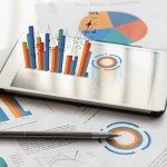 ETP, mai tanti flussi trimestrali in Europa