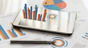 financialounge -  ETP raccolta netta