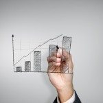 Fondi comuni Europa, a marzo Italia e bilanciati spingono la raccolta