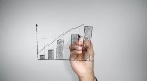 financialounge -  Fondi bilanciati fondi comuni raccolta netta