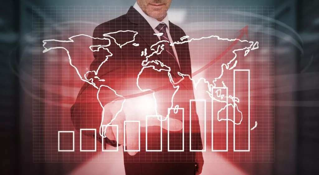 financialounge - ETP Europa Fondi obbligazionari giappone mercati azionari mercati emergenti USA