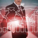 Rallenta ma resta sostenuta la corsa degli ETP