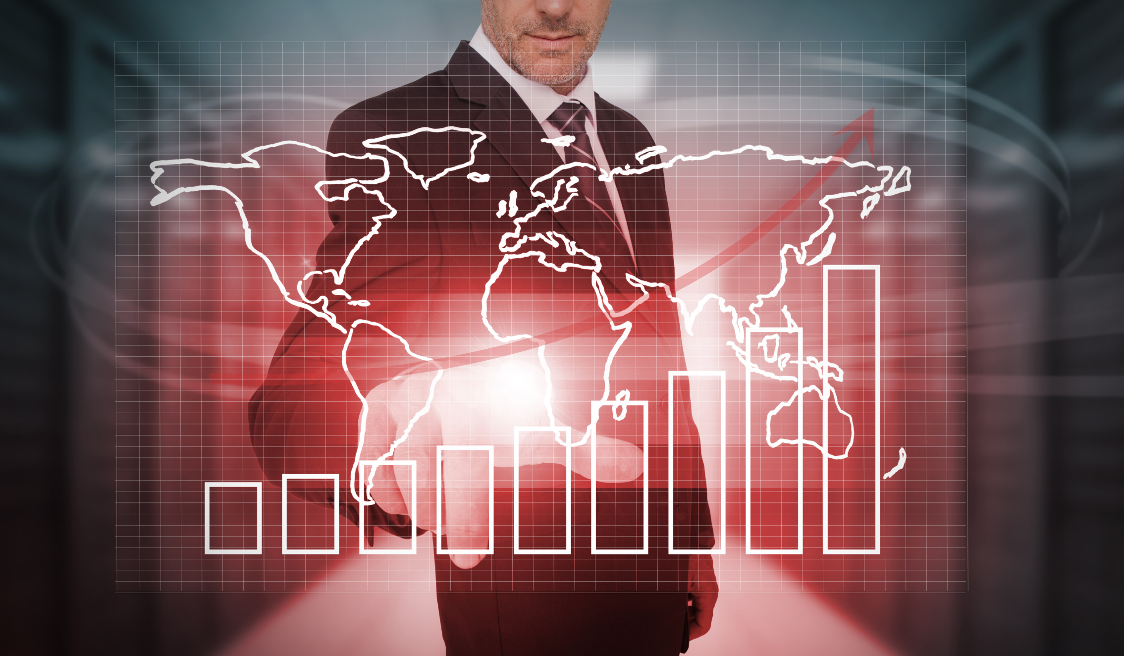 financialounge -  ETP Europa Fondi obbligazionari giappone mercati azionari mercati emergenti USA