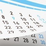 Rating: le 4 date da ricordare nel 2014
