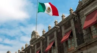 financialounge - America Latina finanza mercati azionari messico settore energetico settore immobiliare settori