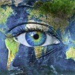 Reddito azionario globale è una strategia vincente