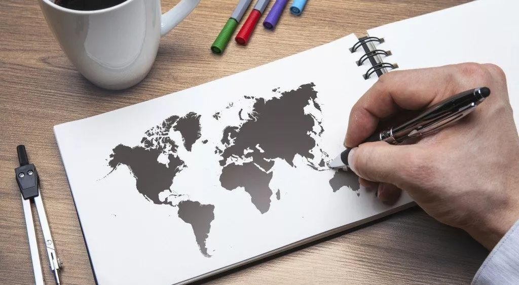 financialounge -  2026 Columbia Threadneedle Investments weekly market outlook