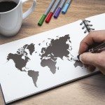 Reddito fisso, perché combinare flessibilità e diversificazione