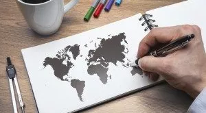 financialounge -  emotività Fondi obbligazionari tassi di interesse titoli di stato