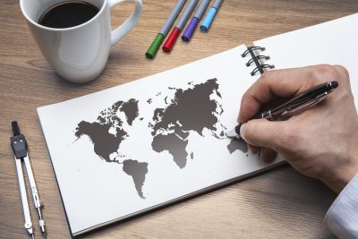 financialounge -  2026 Columbia Threadneedle Investments weekly market outlook