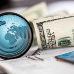 Rendimenti obbligazionari negativi, ecco dove puntare