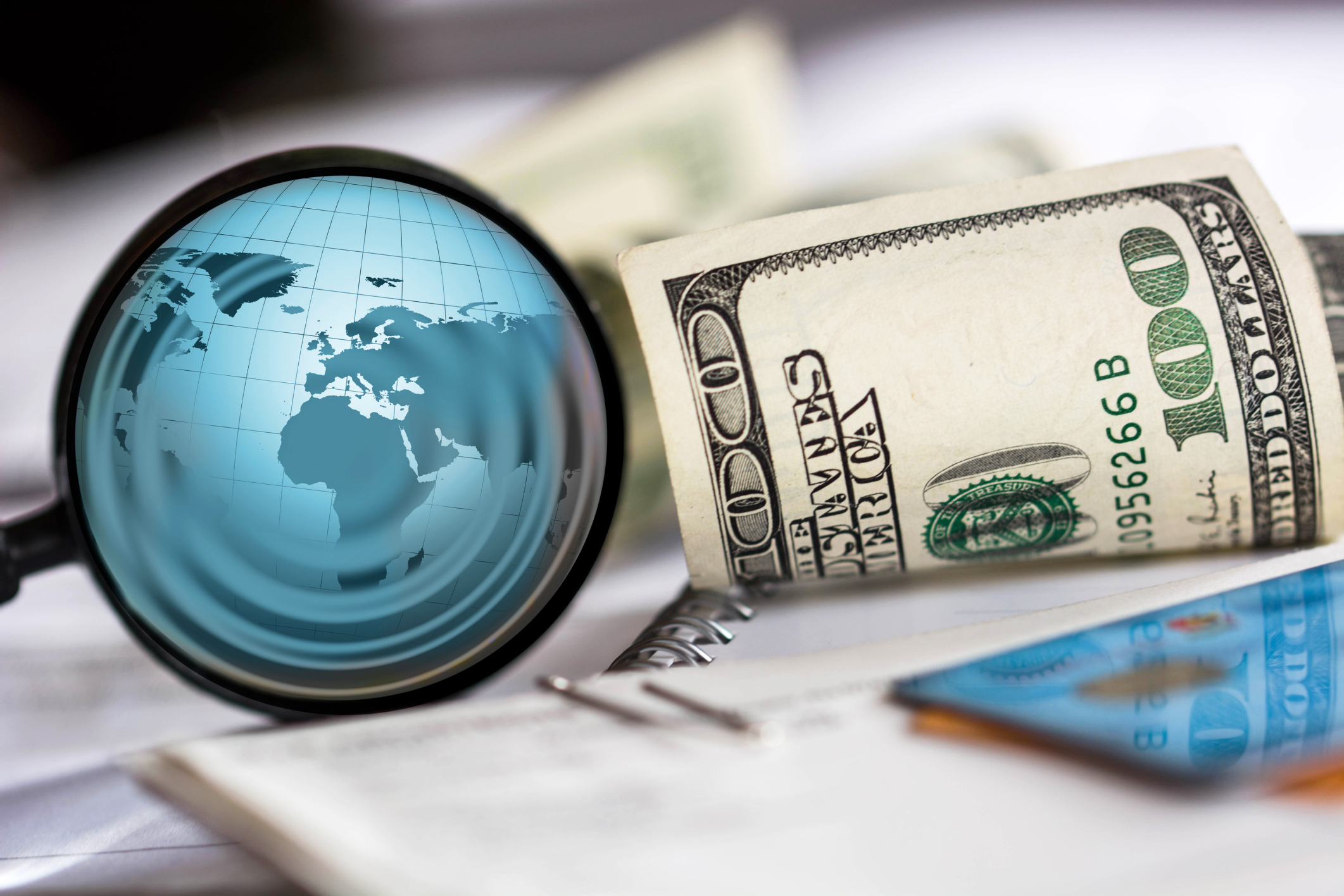 financialounge - Fondi obbligazionari titoli di stato