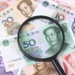 Renminbi bond: il successo in Europa