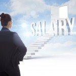 Italia, crescita reale del 3% per le retribuzioni nel 2015