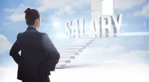 financialounge - Anima Sgr Armando Carcaterra italia salari tasso di disoccupazione