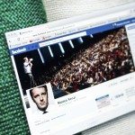 Riforme per cambiare gli scenari futuri