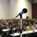 Si alza il sipario sul Roadshow Invernale 2015
