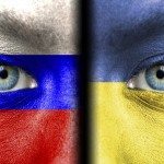Russia e Ucraina: dobbiamo essere spaventati?