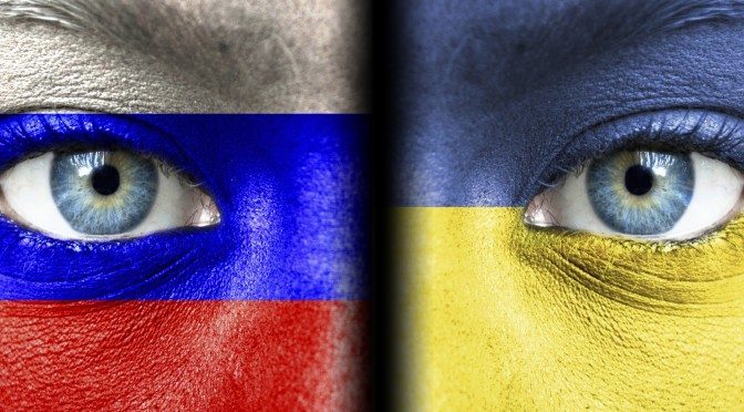 financialounge -  commodities crimea Europa guerra Maria Paola Toschi orizzonte temporale Russia settore energetico tassi di interesse ucraina