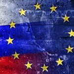 Europa: le «forze buone» e il «lato oscuro» dietro il calo del greggio
