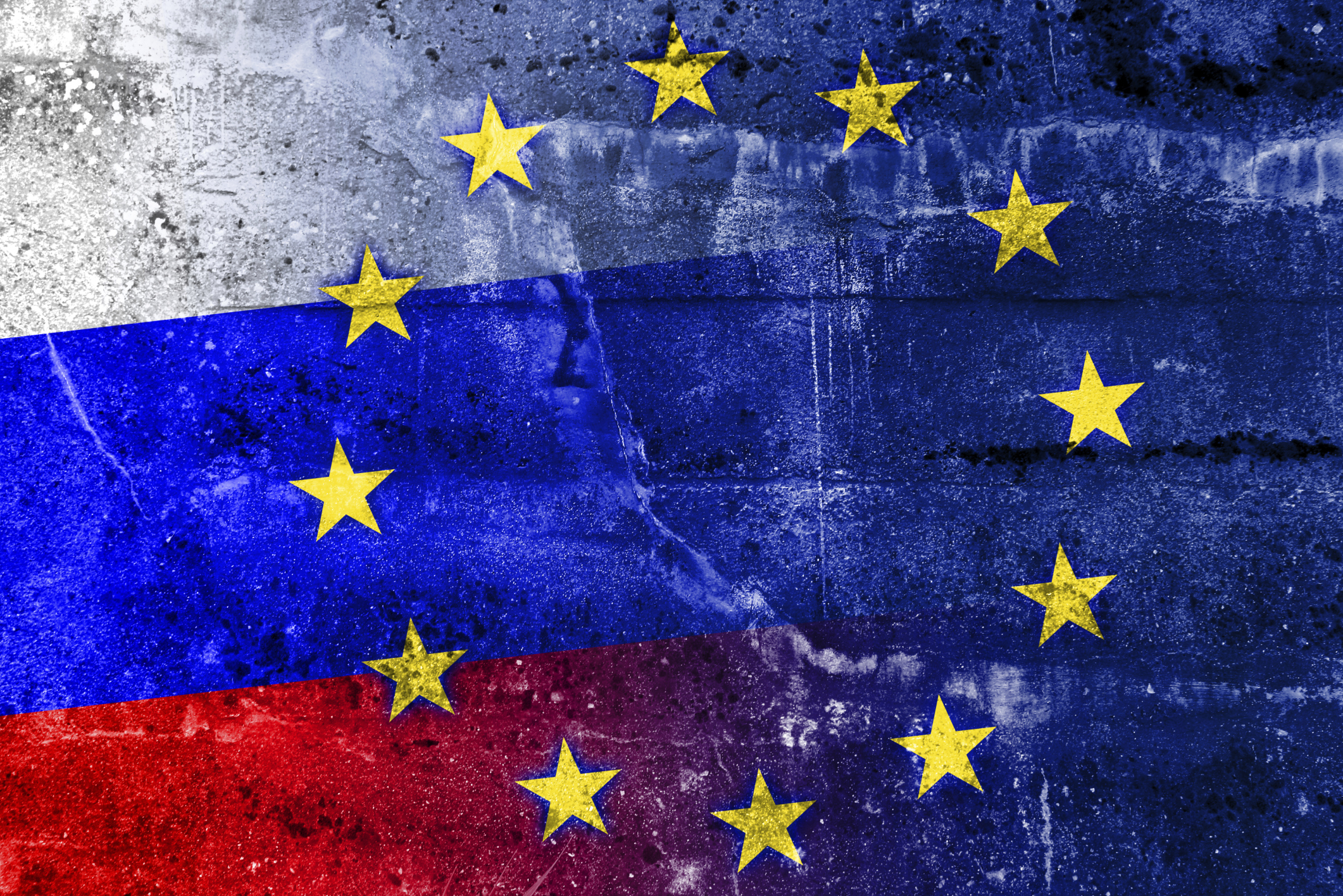 financialounge - petrolio PIL politica monetaria recessione sanzioni Russia