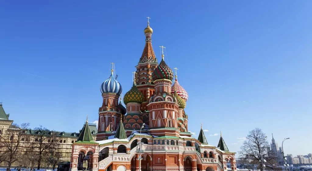 financialounge - Credit Suisse petrolio rating rublo sanzioni Russia ucraina