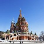 Ora la situazione in Russia potrebbe diventare più critica