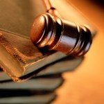 Nuove regole UE sui derivati