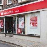 Dove condurrà la partnership Santander – Peugeot