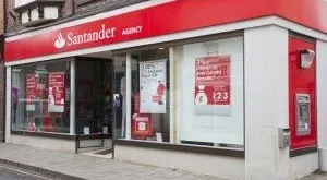 financialounge - BCE italia LTRO Peugeot Santander settore automobilistico settore bancario tassi di interesse