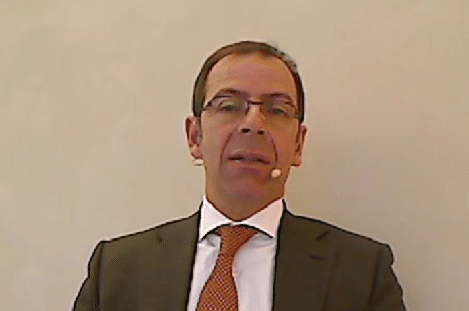 financialounge - 
