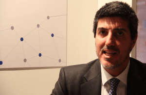 financialounge.com Liquid alternative: le nuove soluzioni di investimento