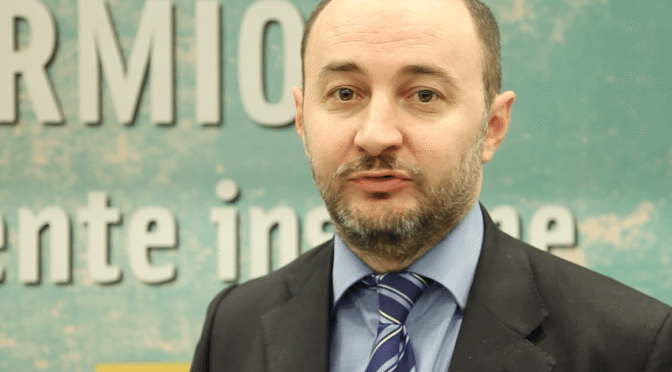 financialounge.com Il successo degli investimenti etici