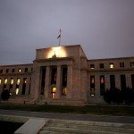 Riunione Fed, ora prestazioni migliori per gli asset rischiosi