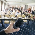 Schroders Insite 2015, 44 eventi in 2 mesi