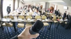 financialounge - evento Schroders insite strategia di investimento