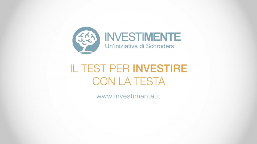 financialounge.com Investimente