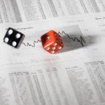 Scommesse ribassiste sulle commodity