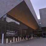SdR14 – la prossima sfida per industria e risparmiatori