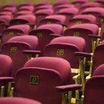 Salone del Risparmio, i temi della terza giornata