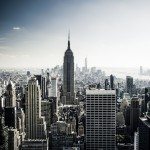 Segnali positivi dalla economia USA