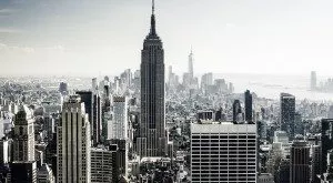 financialounge -  crescita economica economia industria occupazione Peter Newland settore edilizio USA