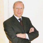 Guardare alle prossime sfide con coraggio e preparazione