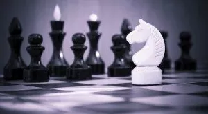 financialounge -  ETP Fondi azionari GAM