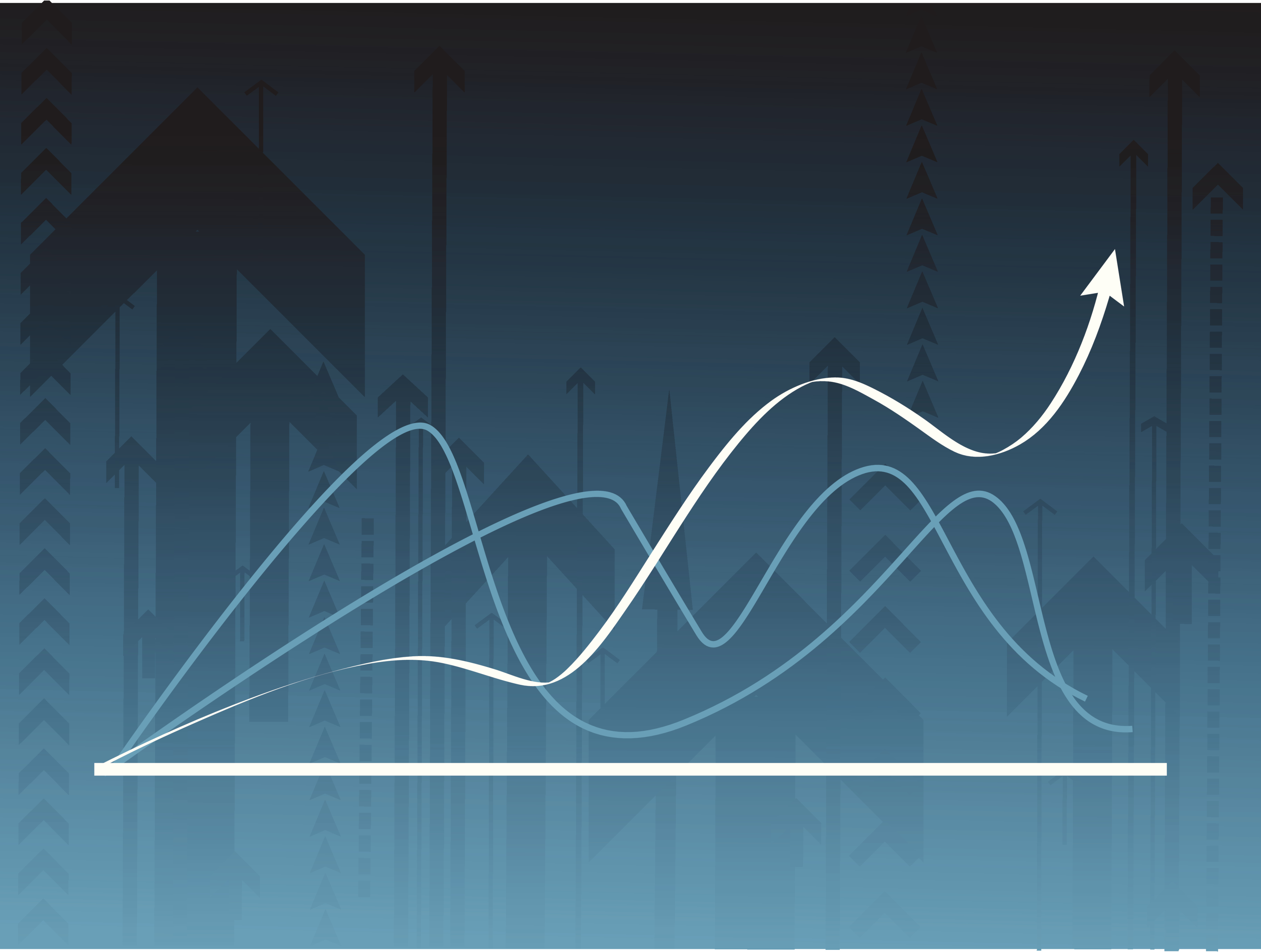 financialounge -  carry trade deflazione Federal Reserve Fondi obbligazionari gestione attiva inflazione Janet Yellen Jim Caron tassi di interesse