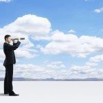 Sfruttare le opportunità dei mercati di frontiera